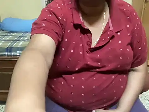 FatIndianBoy online show from 15, 1, 2025