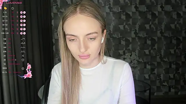 A delina online show from 26, 3, 2026