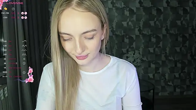 A delina online show from 27, 4, 2026