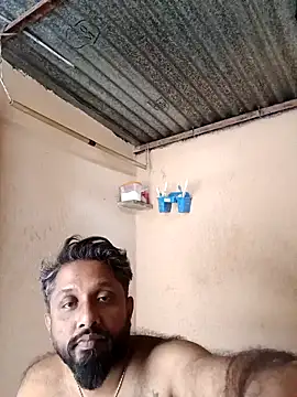 carria homes online show from 16, 1, 2025