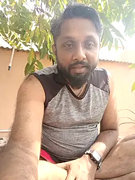 carria homes online show from 17, 1, 2025