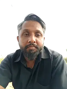 carria homes online show from 19, 1, 2025