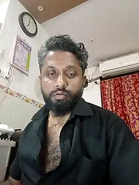 carria homes online show from 20, 1, 2025