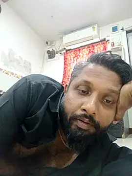 carria homes online show from 21, 1, 2025