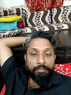 carria homes online show from 21, 1, 2025