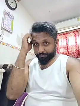 carria homes online show from 22, 1, 2025