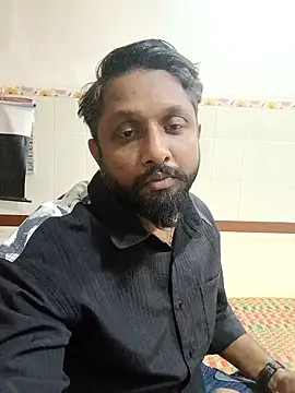 carria homes online show from 23, 1, 2025