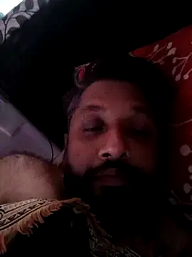 carria homes online show from 24, 1, 2025