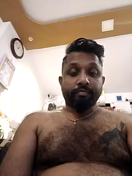 carria homes online show from 4, 2, 2025