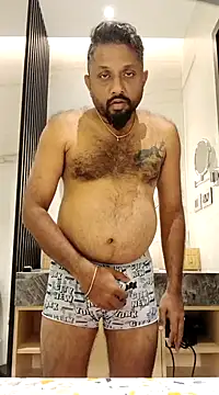 carria homes online show from 8, 2, 2025