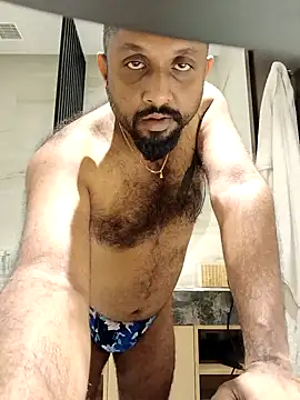 carria homes online show from 9, 2, 2025