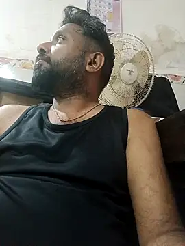 carria homes online show from 12, 2, 2025