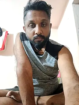 carria homes online show from 15, 2, 2025