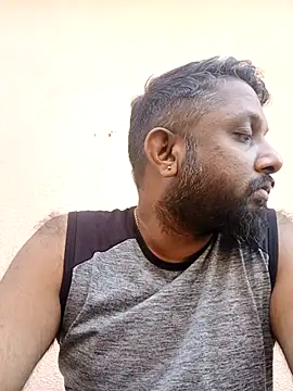 carria homes online show from 16, 2, 2025