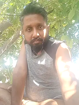 carria homes online show from 17, 2, 2025