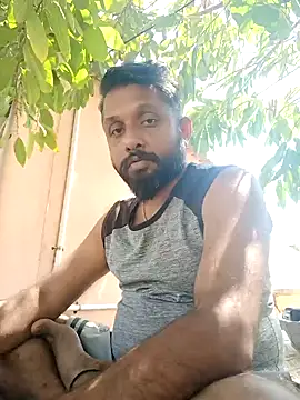 carria homes online show from 21, 2, 2025