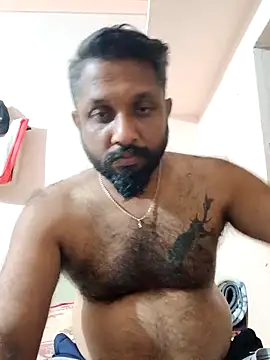 carria homes online show from 21, 2, 2025