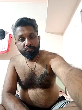 carria homes online show from 23, 2, 2025