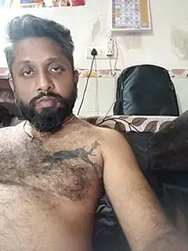 carria homes online show from 3, 3, 2025