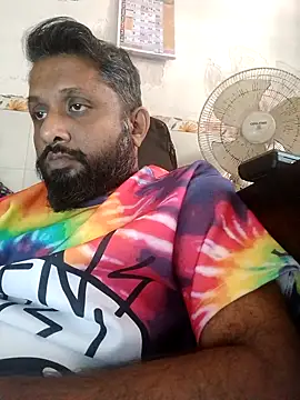 carria homes online show from 5, 3, 2025