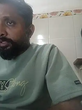 carria homes online show from 19, 3, 2025