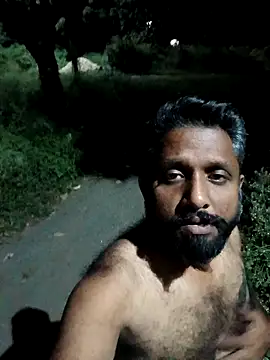 carria homes online show from 18, 10, 2025