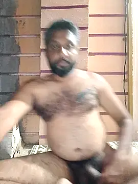 carria homes online show from 27, 10, 2025