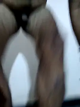 carria homes online show from 22, 11, 2025