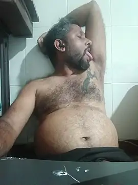 carria homes online show from 13, 1, 2026