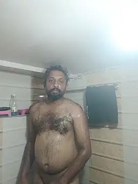 carria homes online show from 1, 2, 2026