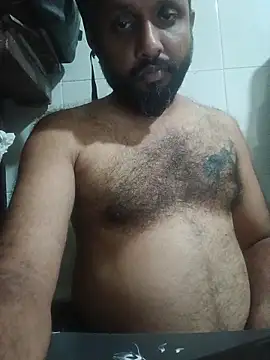 carria homes online show from 26, 3, 2026