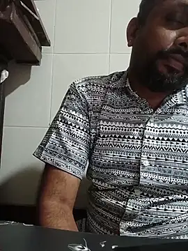 carria homes online show from 21, 4, 2026