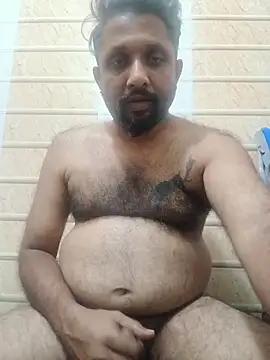 carria homes online show from 21, 4, 2026