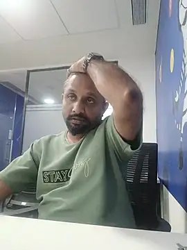 carria homes online show from 22, 4, 2026