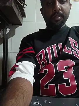 carria homes online show from 23, 4, 2026