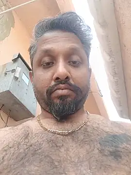 carria homes online show from 27, 4, 2026