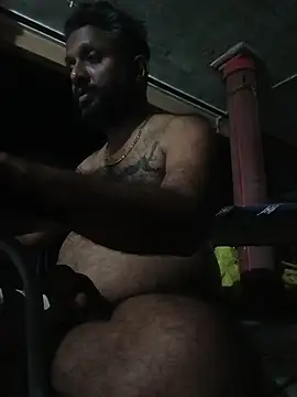 carria homes online show from 27, 4, 2026