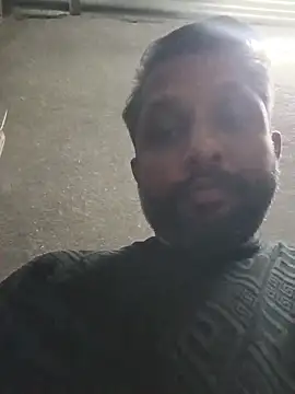 carria homes online show from 28, 4, 2026