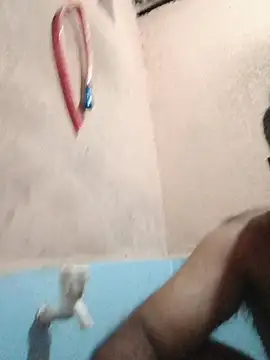 Snapshot of carria_homes chatting on 29, 5, 2026 carria homes online show from 29, 5, 2026