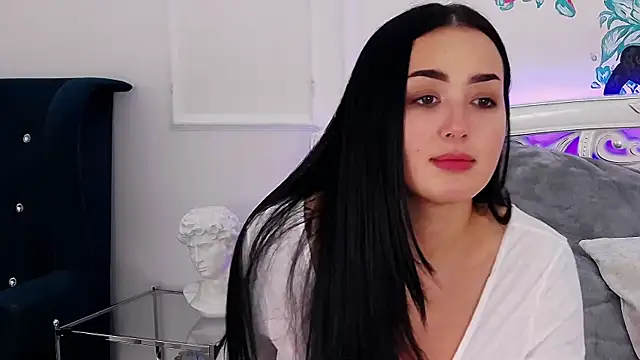 KimKhallifa online show from 19, 1, 2025