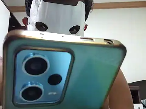 johnchannel6969 online show from 31, 1, 2025