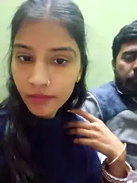 Snapshot of insta_hotpair chatting on 26, 1, 2025 insta hotpair online show from 26, 1, 2025