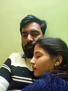 Snapshot of insta_hotpair chatting on 27, 1, 2025 insta hotpair online show from 27, 1, 2025