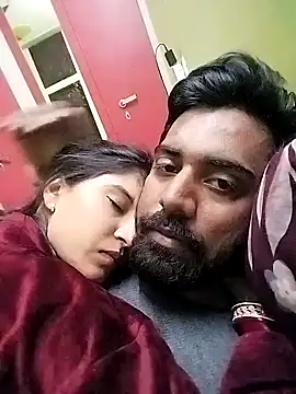 Snapshot of insta_hotpair chatting on 29, 1, 2025 insta hotpair online show from 29, 1, 2025