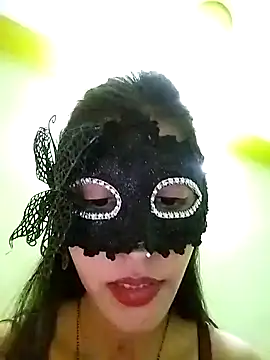 Snapshot of insta_hotpair chatting on 5, 2, 2025 insta hotpair online show from 5, 2, 2025