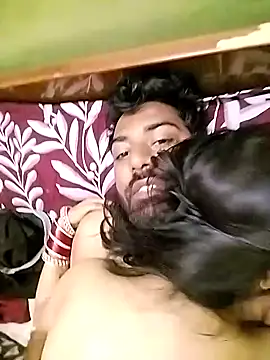 Snapshot of insta_hotpair chatting on 8, 2, 2025 insta hotpair online show from 8, 2, 2025