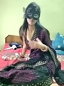 Snapshot of insta_hotpair chatting on 14, 3, 2025 insta hotpair online show from 14, 3, 2025