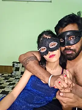 Snapshot of insta_hotpair chatting on 13, 9, 2025 insta hotpair online show from 13, 9, 2025