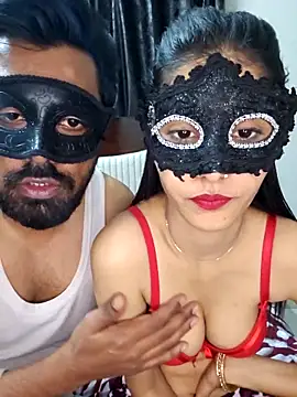 Snapshot of insta_hotpair chatting on 15, 12, 2025 insta hotpair online show from 15, 12, 2025