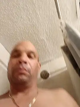 3patica online show from 21, 1, 2025